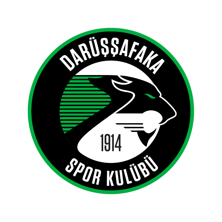 Darüşşafaka