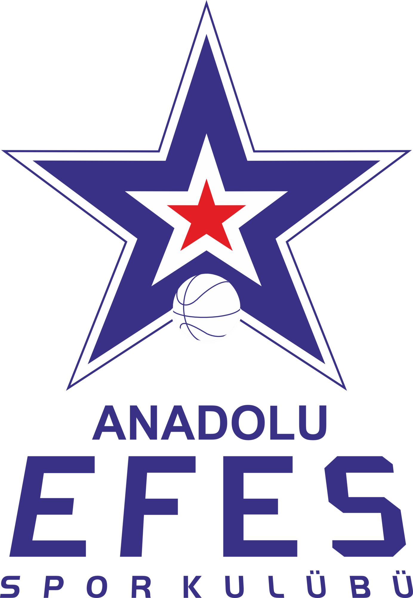 Anadolu Efes