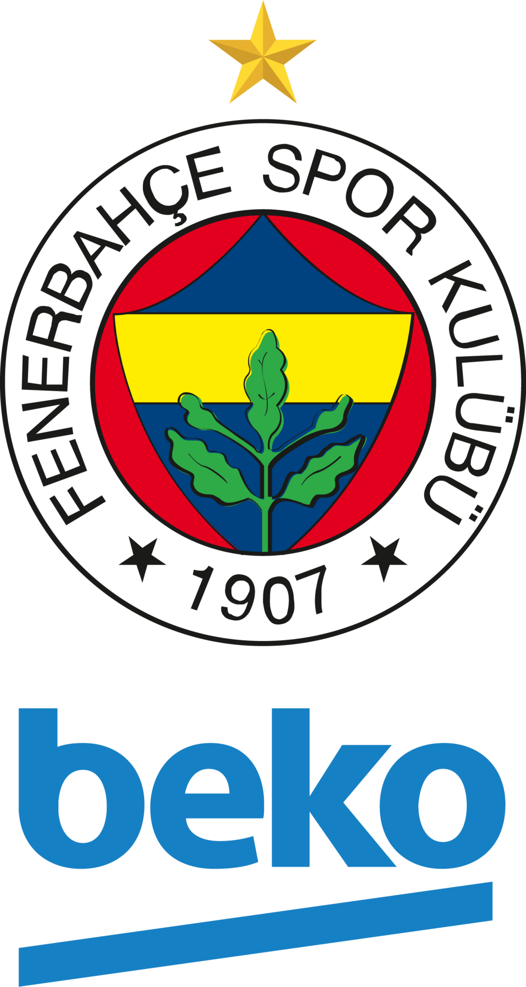 Fenerbahçe