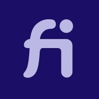 First Degree Capital logo